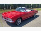 Thumbnail Photo 7 for 1965 Chevrolet Corvair